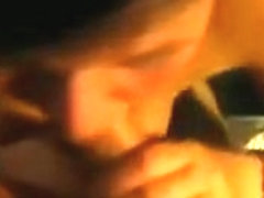 Intimate jizz flow games