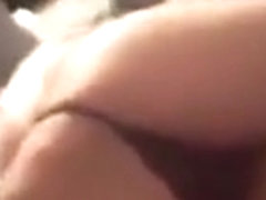 russian teens in underwear playing on periscope