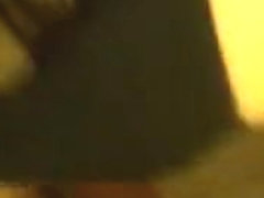 close up pussy fuck part 2