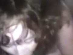 Engulfing knight's schlong.  From our intimate stash.  Have A Fun.  ~Flower