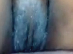 White Boy Fuck Good Ebony Wife