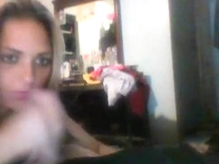 fuckaholics69 amateur record on 05/23/15 06:01 from Chaturbate