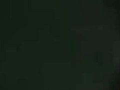 Her just doing what she likes to do