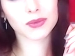 Incredible MN from LJ