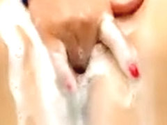 dollhot7 secret episode 07/11/15 on twenty one:25 from MyFreecams