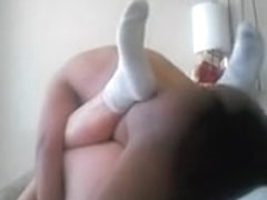 Kewl azz mature i'd like to fuck from the web