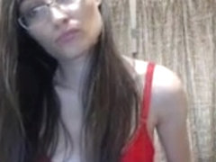gabesflame secret video 07/05/15 on 03:16 from MyFreecams
