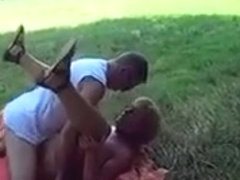 Best Webcam record with BBW, Public scenes