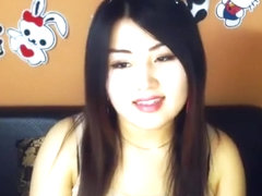 yumemizu dilettante movie on 01/23/15 17:08 from chaturbate