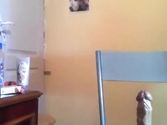 angelsdaniel intimate record on 01/24/15 17:23 from chaturbate