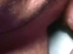 Hawt behind anal sex