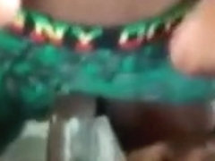 Porn video man fock local a girl