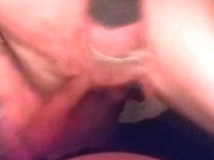 The Harder the Better