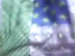 that babe is a bitch and I like to fuck her after licking cum-hole