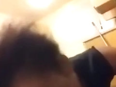 Super head is for young levy