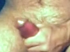 Tugginman...Still workin it!