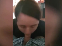 Girlfriend Sucking Dick On A Tuesday