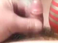 Tenga cup review