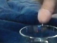 Milking the prostate again