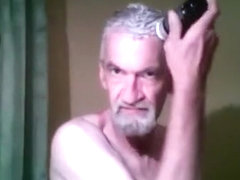 From Brown To Blonde