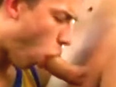 These Guys Love To Play With Cocks - Coopboy pc