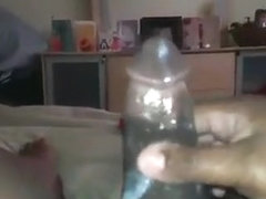 Cum, Cum and greater quantity Cum