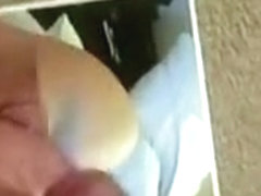 Tribute for a friend