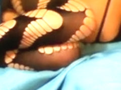 Xhamster user bonks my transsexual wazoo with her dick