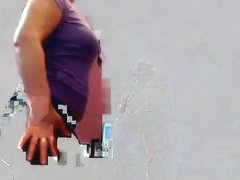 jaylynxxxx secret movie scene on 02/01/15 18:21 from chaturbate