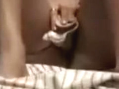 Greater Amount valuable vibrations