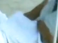 ooh...so exciting if someone see me rollin the pea