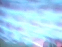 Chatroulette bisexual girls 01