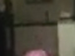 Jerking with Mastrubator