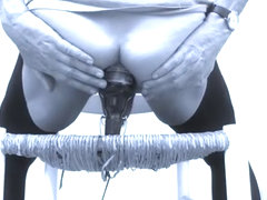 randy al's bottle service