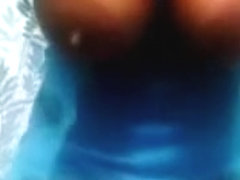 Cam Girl hot sexy show 2