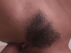 Delights That Are Making Her Feel So Damn Dirty