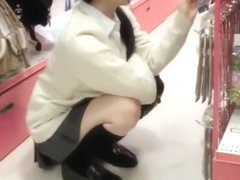 Astonishing sex clip Japanese watch , it's amazing
