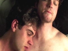 Gay Film- Short 7