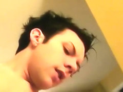 Emo boys kissing and have sex video hot group black male fucking video