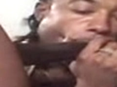 Homo dark engulf party