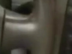 Bareback street homo hookers