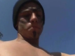 Bareass Banditos 02