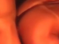 Retro Homo Muscles Hunks Hardcore