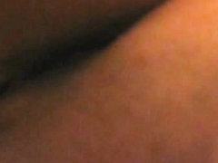 Dirty Talking Bitch Cunt Lick