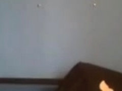 Fabulous Fingering, Amateur xxx video