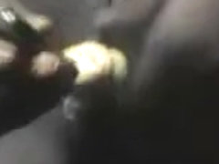 Transvestite ts nylon sounding