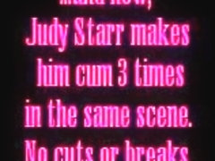 Mandingo cumming pt2