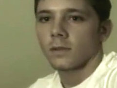 Snacktime in the trailer park