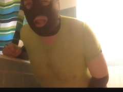 my new lingerie april 2018