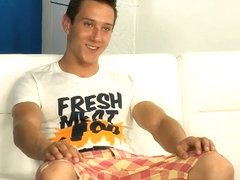 bp_3506_DavidKopa - BadPuppy